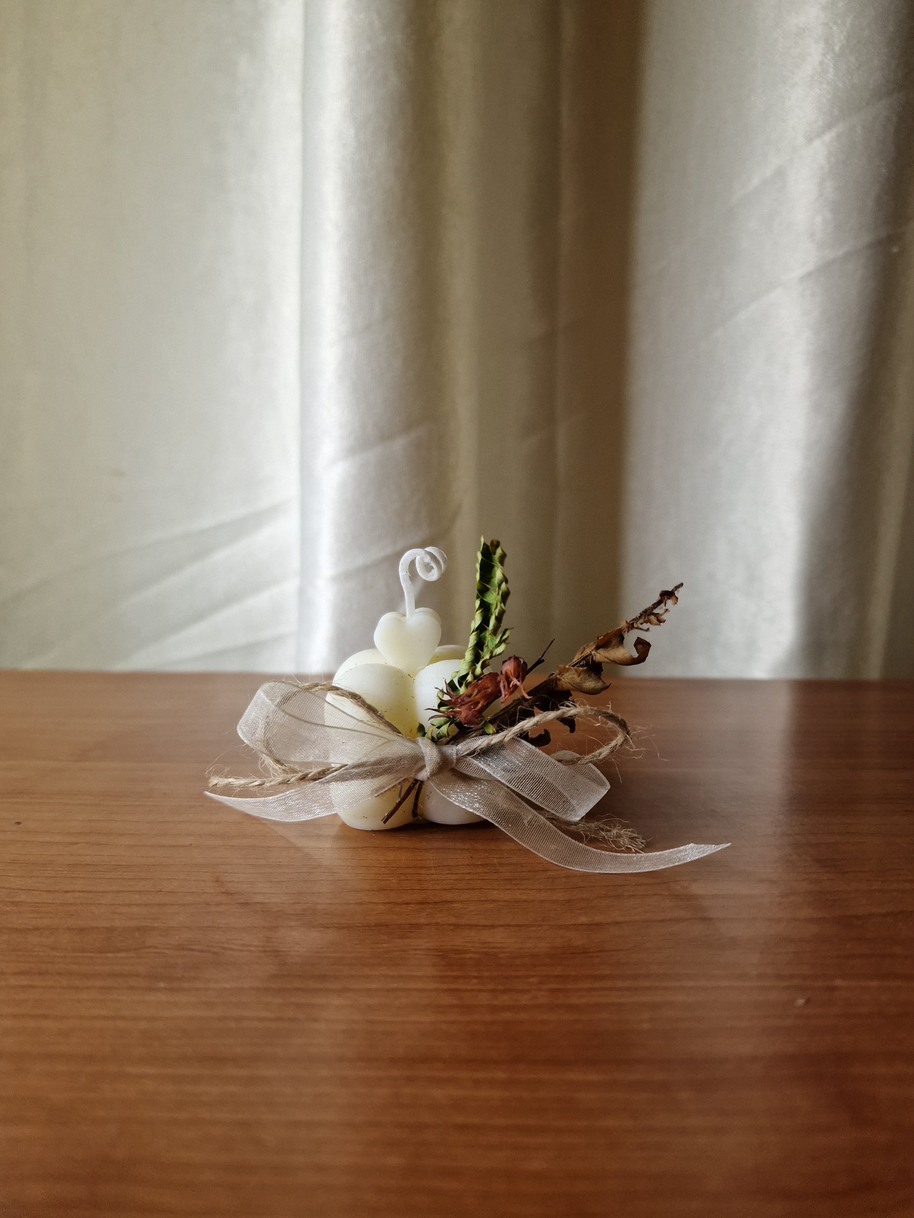 Un RECORDATORIO especial (Personalizado). Bodas, Bautizos etc.