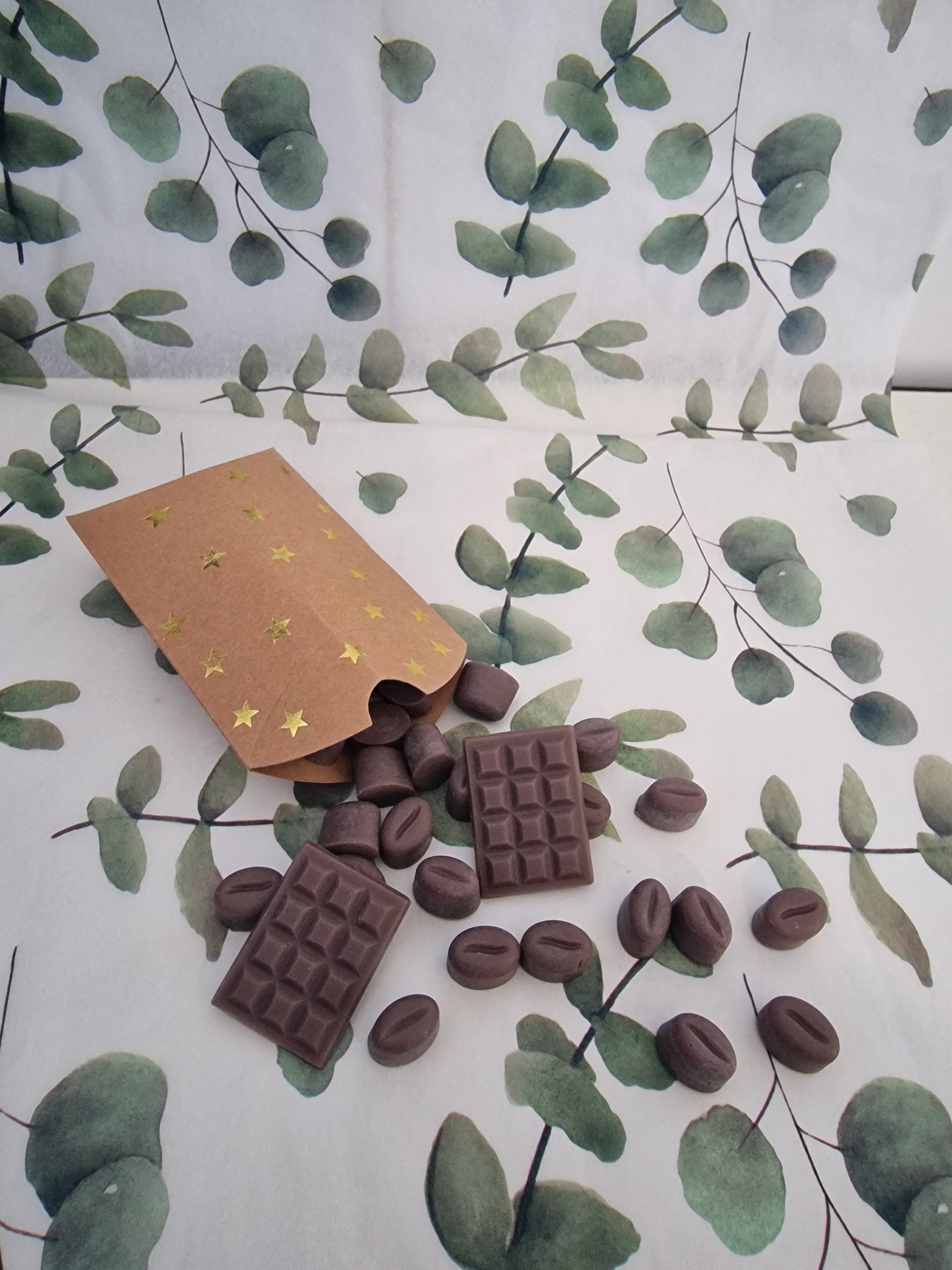 Wax melts 30 g