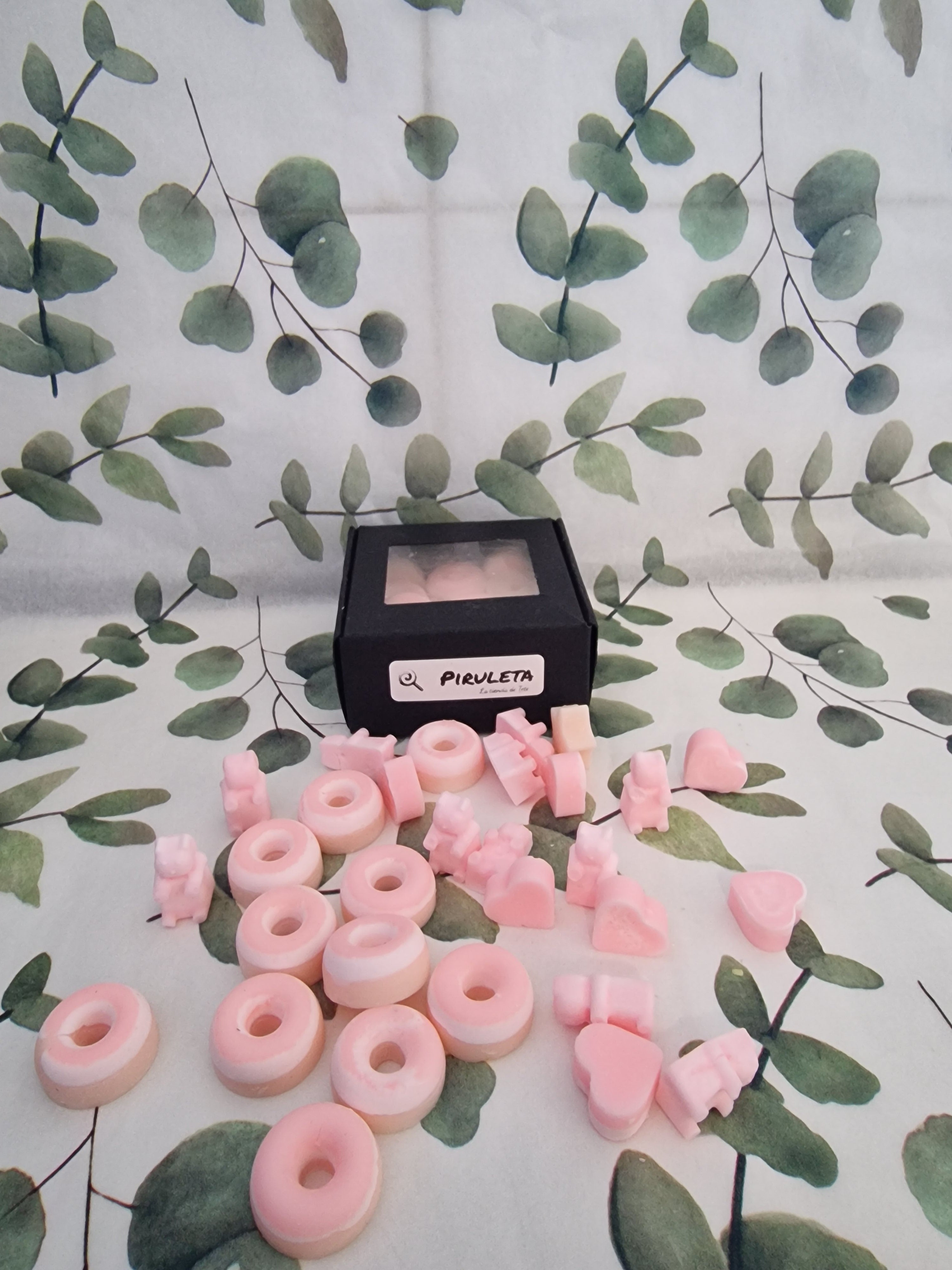 Wax melts 30 g