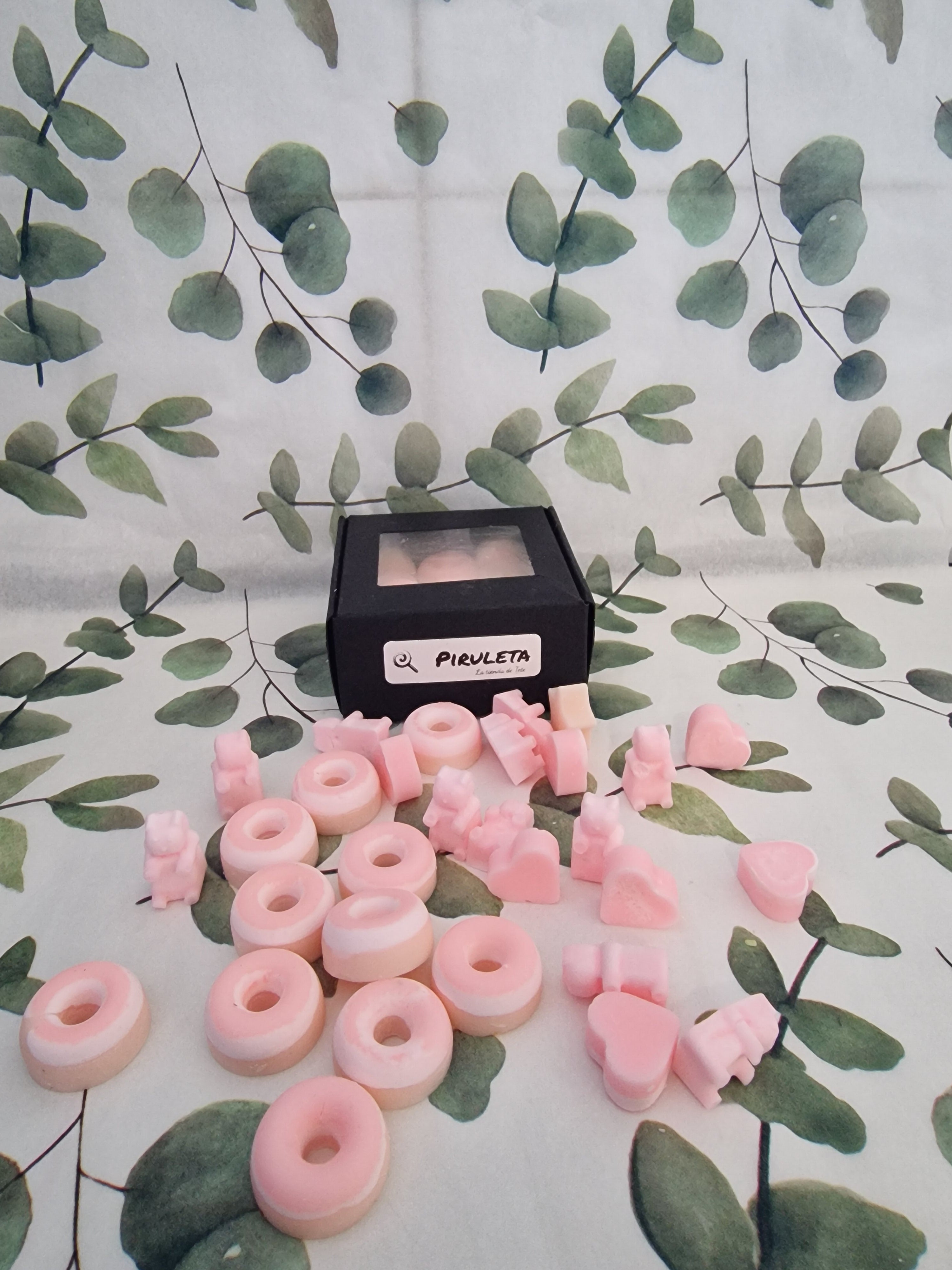 Wax melts 30 g