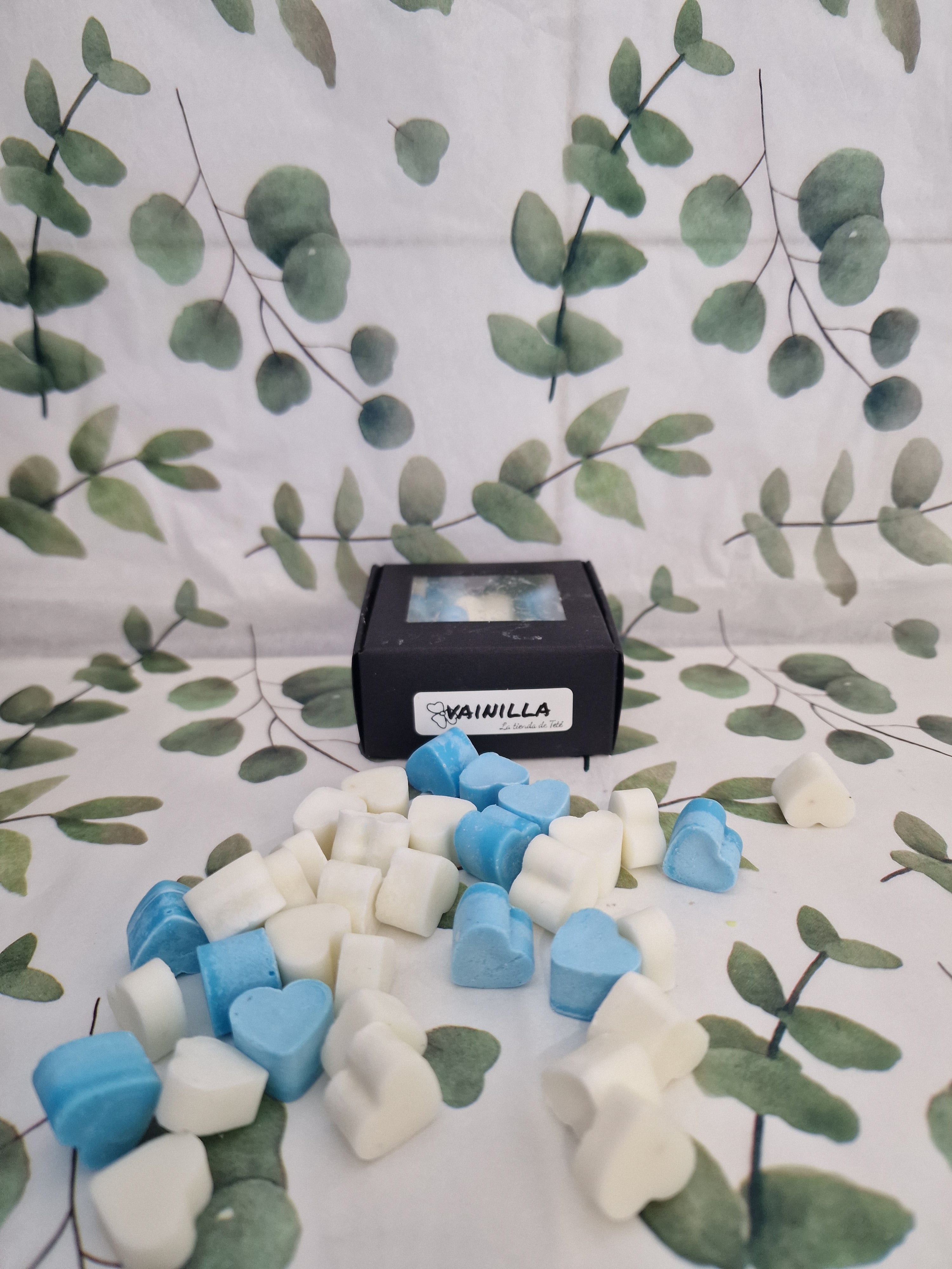Wax melts 30 g