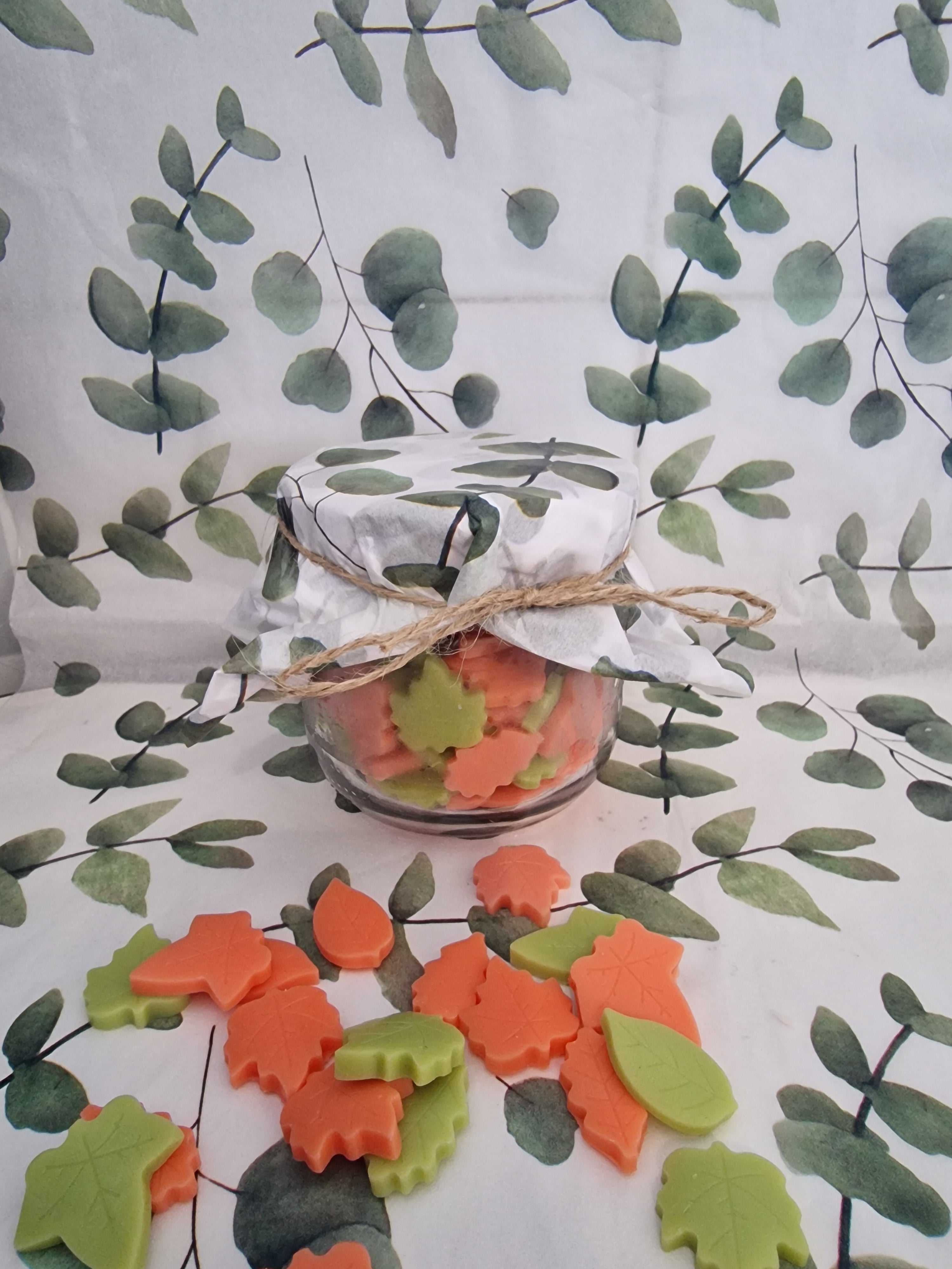 Wax melts 30 g