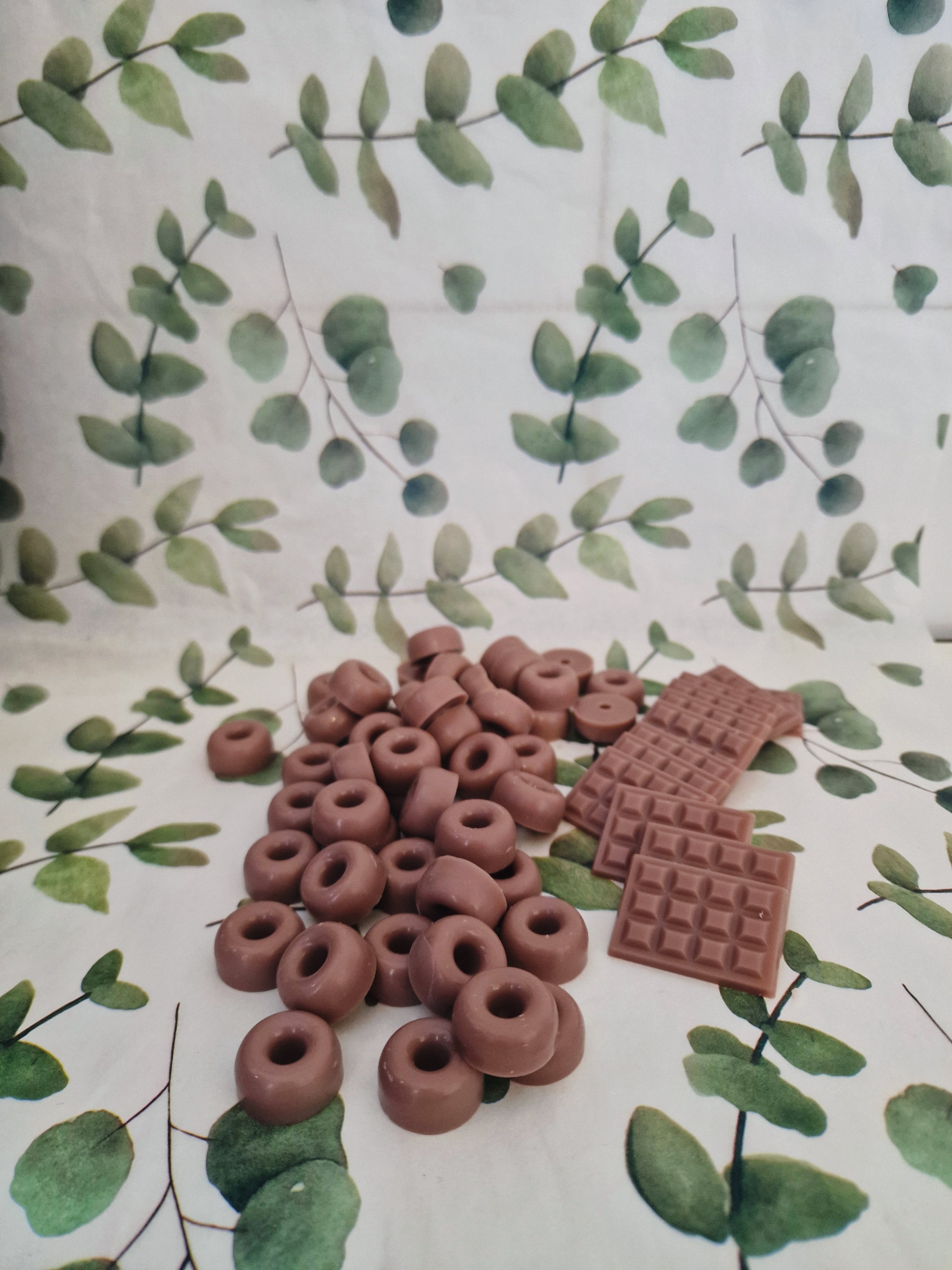 WAX MELTS 50 g